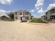 Nyumba ya Vyumba 5 Kiuza Northlands, Ruiru - 5