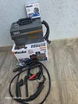 Kzubr 350A MIG/MMA/TIG Welding Machine - 1
