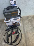 Kzubr 350A MIG/MMA/TIG Welding Machine - 2