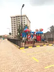 2 Bedroom Apartment for Rent in Boma Yangu Ruiru, Nairobi - 1