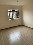 2 Bedroom Apartment for Rent in Boma Yangu Ruiru, Nairobi - 2