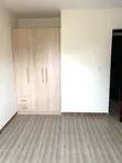 2 Bedroom Apartment for Rent in Boma Yangu Ruiru, Nairobi - 3