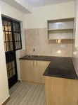 2 Bedroom Apartment for Rent in Boma Yangu Ruiru, Nairobi - 4