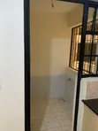 2 Bedroom Apartment for Rent in Boma Yangu Ruiru, Nairobi - 5