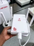 Airtel 5G WiFi Router - Brand New - 1