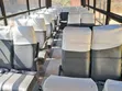Isuzu NQR 2013 Bus - 29 Seater - 3