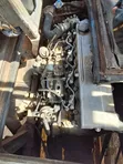 Isuzu NQR 2013 Bus - 29 Seater - 4
