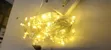 Christmas Lights 10m - Joinable - 1