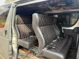 Toyota HiAce 2016 - 4