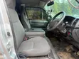 Toyota HiAce 2016 - 5