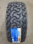 235/60 R18 Durun K325 A/T All-Terrain Tyres - 1