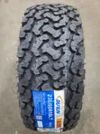 235/60 R18 Durun K325 A/T All-Terrain Tyres - 2
