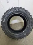 235/60 R18 Durun K325 A/T All-Terrain Tyres - 3