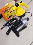 Brand New Electric Steam Cleaner - 4