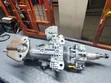 Toyota Land Cruiser Prado 150 Steering Column - 2