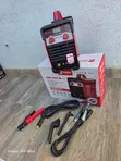 Edon IGBT-300S Welding Machine - 1