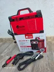 Edon IGBT-300S Welding Machine - 2