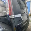 Toyota Esquire 1.8 FWD Hybrid (7 Seater) 2020 Black - 5