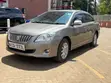 Toyota Premio 2009 Kijivu - 3