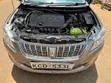 Toyota Premio 2009 Kijivu - 5