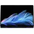 New HP OmniBook X Flip 14" Laptop - 1
