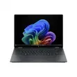 New HP OmniBook X Flip 14" Laptop - 2