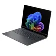 New HP OmniBook X Flip 14" Laptop - 3
