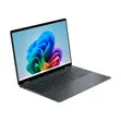 New HP OmniBook X Flip 14" Laptop - 4