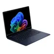 New HP OmniBook X Flip 14" Laptop - 5