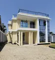 5 Bedroom Maisonette for Sale in Ruiru Mugutha, Nairobi - 1