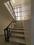 5 Bedroom Maisonette for Sale in Ruiru Mugutha, Nairobi - 2
