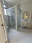 5 Bedroom Maisonette for Sale in Ruiru Mugutha, Nairobi - 3
