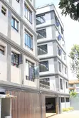 5 Bedroom Maisonette for Sale in Ruiru Mugutha, Nairobi - 5