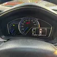 Toyota Axio 1.5 G 2WD 2014 Silver - 4
