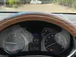 Toyota Land Cruiser Prado 2018 Nyeupe - 5