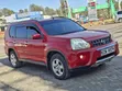 Nissan X-Trail 2.0 Comfort 2007 Nyeusi - 2