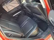 Nissan X-Trail 2.0 Comfort 2007 Nyeusi - 5