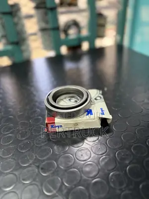 Release Bearing - Nissan Navara, 350Z, Pathfinder