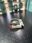 Release Bearing - Nissan Navara, 350Z, Pathfinder - 1