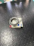 Release Bearing - Nissan Navara, 350Z, Pathfinder - 2