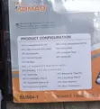 Bomao 45-Piece Hand Tool Set - 2