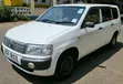 Toyota Probox 2014 Nyeupe - 2