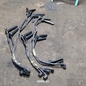 Subaru BP Lead Wire for EJ20 & EJ25 Engines