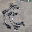 Subaru BP Lead Wire for EJ20 & EJ25 Engines - 1