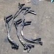 Subaru BP Lead Wire for EJ20 & EJ25 Engines - 3