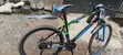 Baiskeli ya Mlima ya Crossride - Mpya Kabisa - 1