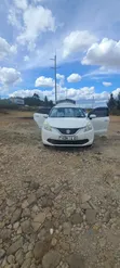 Suzuki Baleno 2016 Pearl - 4