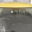 Suzuki Swift Sport 2019 Yellow - 5