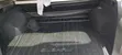 Subaru Outback 2.5i Premium CVT 2012 Nyeupe - 4