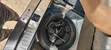 Subaru Outback 2.5i Premium CVT 2012 Nyeupe - 5